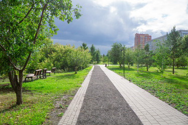 Similar image 21654630