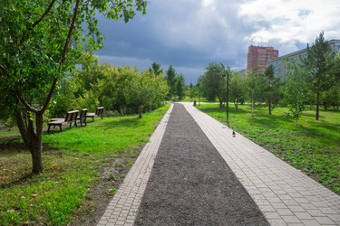 Similar image 21654631