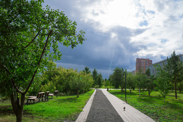 Similar image 21654633