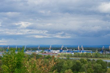 Similar image 21654634