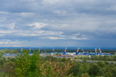 Similar image 21654635