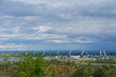 Similar image 21654636