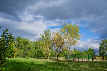 Similar image 21655098