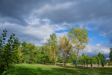 Similar image 21648974