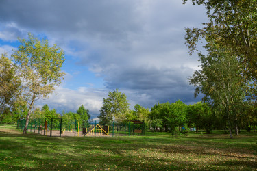 Similar image 21655099