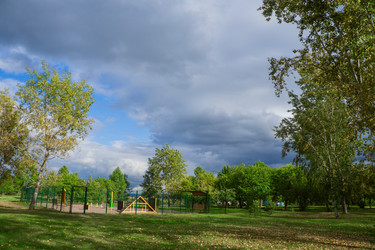 Similar image 21655100