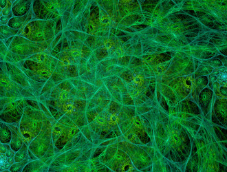 Similar image 21642965