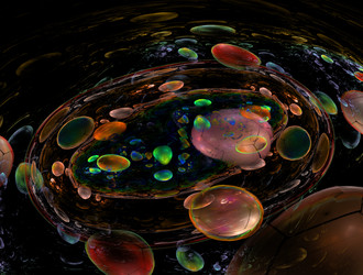 Similar image 21642967