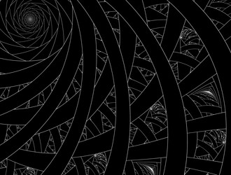 Similar image 21642968