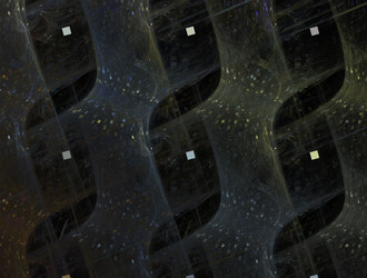 Similar image 21642969