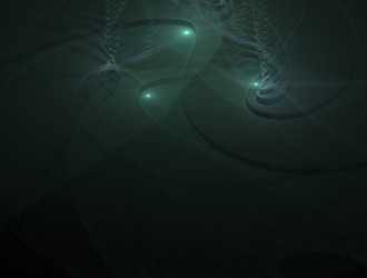 Similar image 21642970