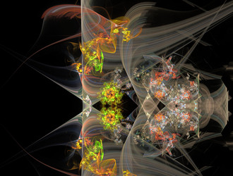 Similar image 21642971