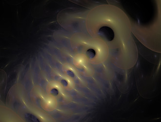 Similar image 21643114