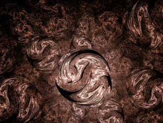 Similar image 21643116