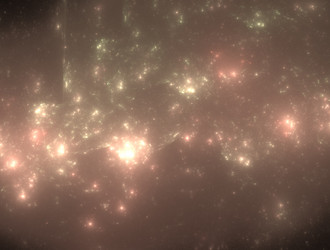 Similar image 21643839