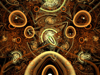 Similar image 21643840