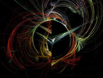 Similar image 21643841