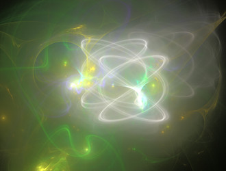 Similar image 21643842