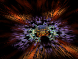 Similar image 21643843