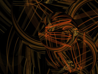 Similar image 21644264