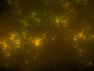 Similar image 21644266