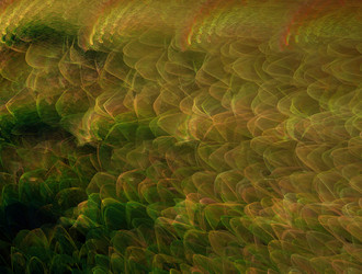 Similar image 21637830