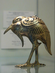 Similar image 21632918