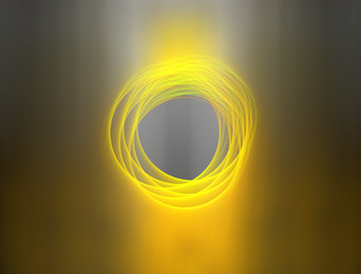 Similar image 21641707