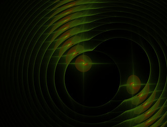 Similar image 21642073