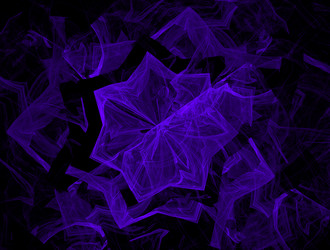 Similar image 21642075