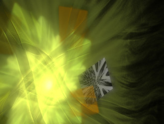 Similar image 21642076