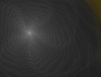 Similar image 21642077