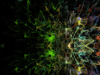 Similar image 21642972