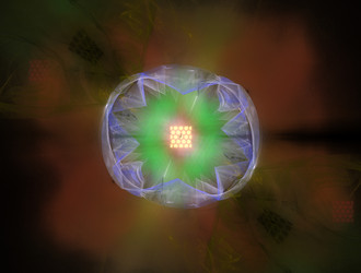 Similar image 21642973