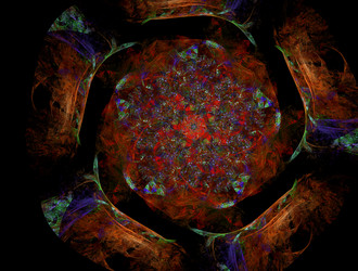 Similar image 21642974