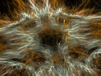 Similar image 21643549