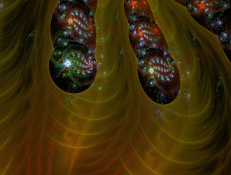 Similar image 21643550