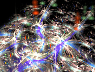 Similar image 21643551