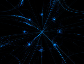 Similar image 21643553