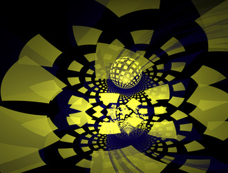 Similar image 21641786