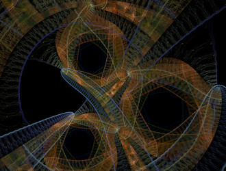 Similar image 21642078