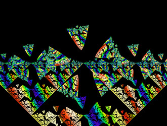 Similar image 21642081