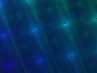 Similar image 21642366