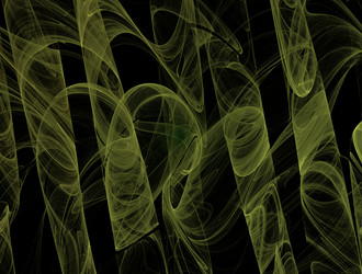 Similar image 21642367