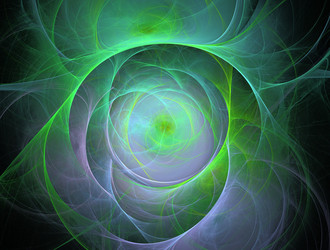 Similar image 21642369