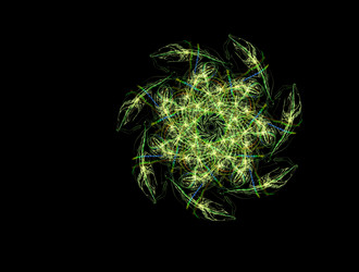 Similar image 21642370