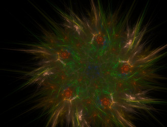 Similar image 21642459