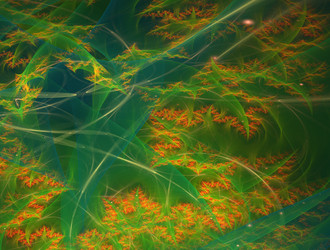 Similar image 21642460