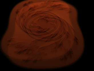 Similar image 21642462