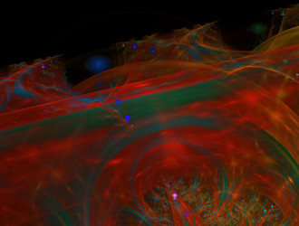 Similar image 21642464